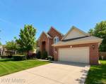 1176 Cadmus Drive - Photo 37