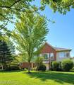 1176 Cadmus Drive - Photo 38