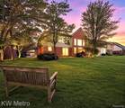 1176 Cadmus Drive - Photo 39