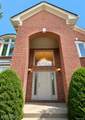 1176 Cadmus Drive - Photo 4
