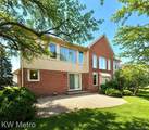 1176 Cadmus Drive - Photo 40