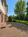 1176 Cadmus Drive - Photo 41