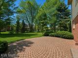 1176 Cadmus Drive - Photo 43