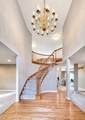 1176 Cadmus Drive - Photo 5