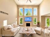 1176 Cadmus Drive - Photo 7
