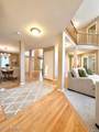 1176 Cadmus Drive - Photo 8