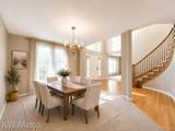 1176 Cadmus Drive - Photo 9