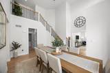 3247 Brackley Drive - Photo 10