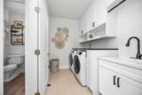 3247 Brackley Drive - Photo 13
