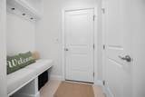 3247 Brackley Drive - Photo 14