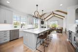 3247 Brackley Drive - Photo 15