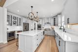 3247 Brackley Drive - Photo 17