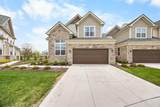 3247 Brackley Drive - Photo 2