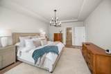 3247 Brackley Drive - Photo 26