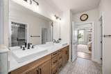 3247 Brackley Drive - Photo 28