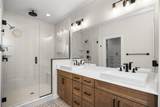 3247 Brackley Drive - Photo 29