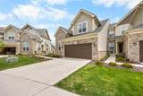 3247 Brackley Drive - Photo 3