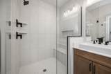 3247 Brackley Drive - Photo 30