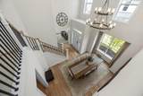 3247 Brackley Drive - Photo 32