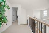 3247 Brackley Drive - Photo 33