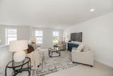 3247 Brackley Drive - Photo 34