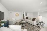 3247 Brackley Drive - Photo 35
