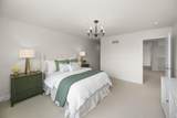 3247 Brackley Drive - Photo 37