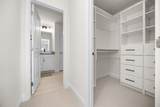 3247 Brackley Drive - Photo 38
