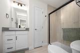 3247 Brackley Drive - Photo 39