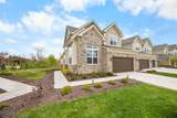 3247 Brackley Drive - Photo 4