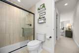 3247 Brackley Drive - Photo 40