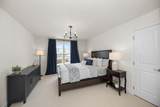 3247 Brackley Drive - Photo 41