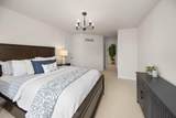 3247 Brackley Drive - Photo 42
