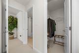 3247 Brackley Drive - Photo 43