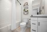 3247 Brackley Drive - Photo 44