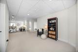 3247 Brackley Drive - Photo 45