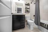 3247 Brackley Drive - Photo 46
