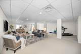 3247 Brackley Drive - Photo 47