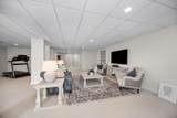 3247 Brackley Drive - Photo 48