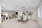 3247 Brackley Drive - Photo 49
