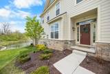 3247 Brackley Drive - Photo 5