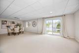 3247 Brackley Drive - Photo 50
