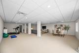 3247 Brackley Drive - Photo 52