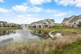 3247 Brackley Drive - Photo 54