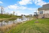 3247 Brackley Drive - Photo 55