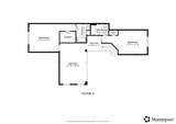3247 Brackley Drive - Photo 57