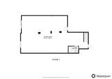 3247 Brackley Drive - Photo 58