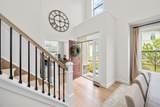 3247 Brackley Drive - Photo 6