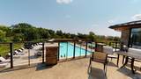 3247 Brackley Drive - Photo 66