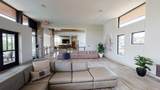 3247 Brackley Drive - Photo 71